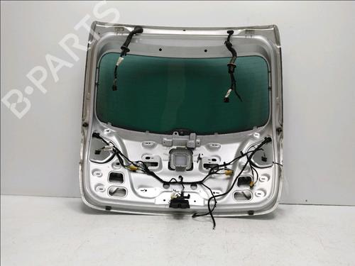 Tailgate SEAT IBIZA IV ST (6J8, 6P8) 1.6 TDI | BP18709854C6 