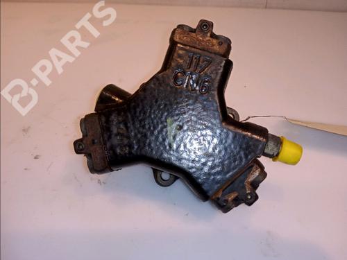 Injection pump MERCEDES-BENZ A-CLASS (W168) A 170 CDI (168.008) | BP11098993M78 