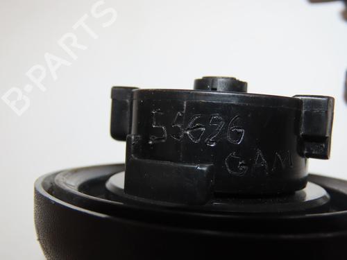 Elektronisk modul RENAULT TWINGO I (C06_) 1.2 (C066, C068) | BP29379901M83 