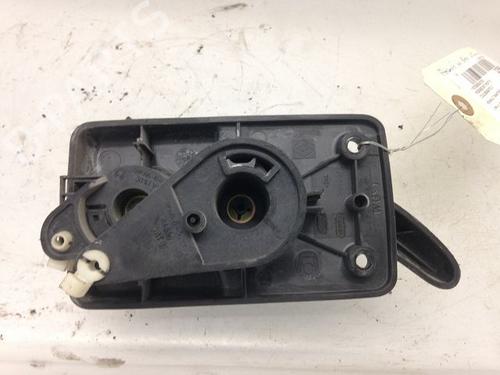 rear-right-interior-door-handle-renault-master-ii-van-fd-28-dti-7700352424-1997-1998-1999-2000-2001-2002-2003-2004-2005-2006-2007-2008-2009-2010-2011-2012-2013-9593440 main image