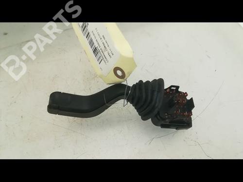 Steering column stalk OPEL CORSA B (S93) 1.0 i 12V (F08, F68, M68) | BP9594742I23 
