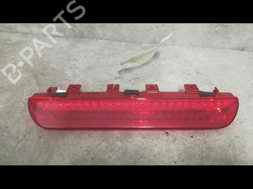 Used Third brake light Third brake light KIA SPORTAGE III (SL) 1.7 CRDi (116 hp) 9607005 9607005