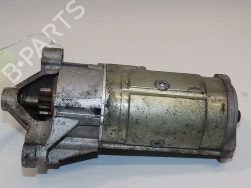 Starter CITROËN C4 Picasso I MPV (UD_) 2.0 HDi 138 | BP29150941M8