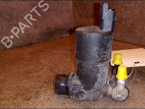 Used Washer pump Washer pump RENAULT LAGUNA II (BG0/1_) 1.9 dCi (BG08, BG0G) (120 hp) 14881522 14881522