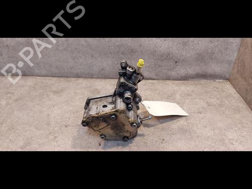Used Vacuum pump Vacuum pump VW PASSAT B5.5 (3B3) 1.9 TDI (130 hp) 9612114 9612114
