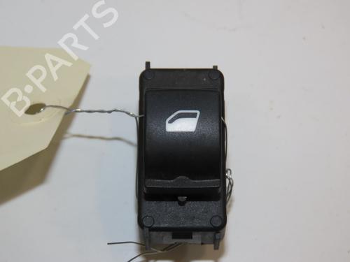 Used Switch Switch CITROËN DS3 (SA_) 1.6 HDi 110 (112 hp) 22811345 22811345