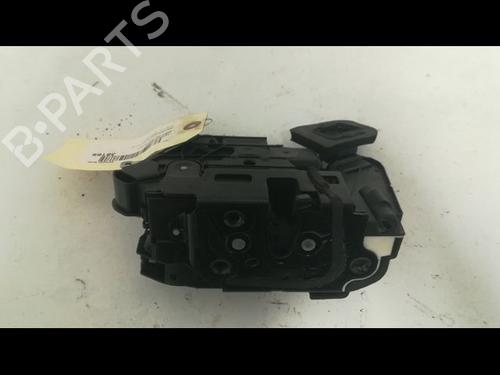 front-right-lock-vw-golf-vi-5k1-14-5k1837016h-2008-2009-2010-2011-2012-2013-2014-9603001 main image
