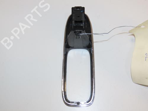 Switch JAGUAR XJ (X350, X358) 3.6 | BP29263811I30 - Image 2