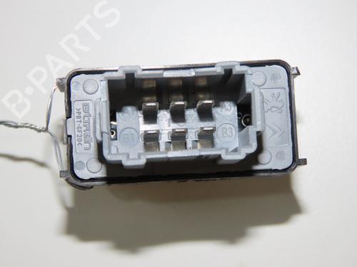 Switch PEUGEOT PARTNER Box Body/MPV 1.6 BlueHDi 100 | BP31120690I30 - Image 3