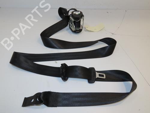 Front right belt tensioner AUDI A3 Sportback (8PA) 1.4 TFSI | BP26404379C88 