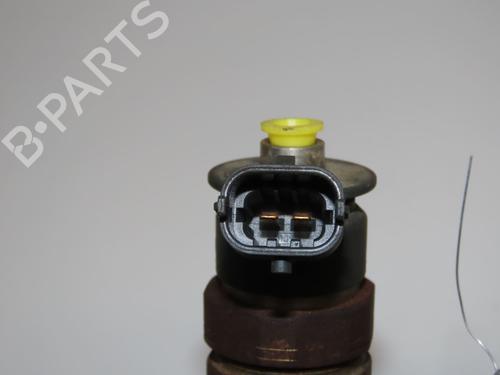 Injector CITROËN C3 II (SC_) 1.4 HDi 70 (SC8HZC, SC8HR0, SC8HP4) | BP36005480M100 - Image 3