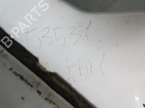 Used Right rear door VW GOLF IV (1J1) 1.9 TDI (150 hp) 28802094