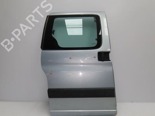 right-slide-door-peugeot-partner-mpv-5_-g_-1996-36657748 main image
