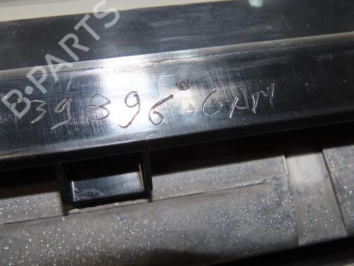 Instrument cluster RENAULT ESPACE IV (JK0/1_) 2.0 dCi (JK01, JK02, JK1J, JK1K, JK1H) | BP23174816C47  - Image 5