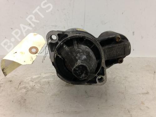 Used Starter Starter 23171896 23171896