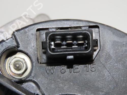 Alternator BMW 3 (E46) 316 i | BP36893404M7  - Image 5