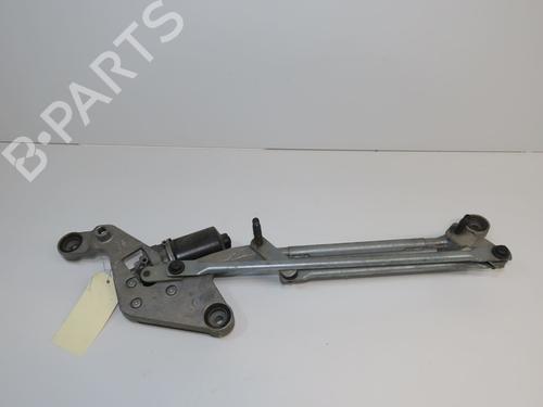 Front wiper motor MERCEDES-BENZ VITO Van (W447) 109 CDI (447.601, 447.603, 447.605) | BP37163379M29 - Image 5