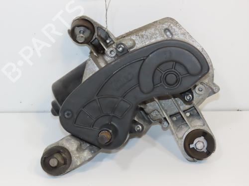 front-wiper-motor-peugeot-rcz-2010-2011-2012-2013-2014-2015-26383779 main image