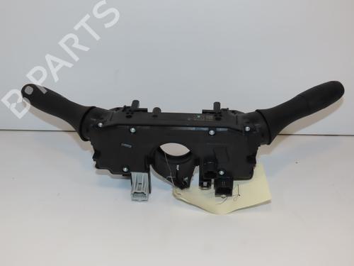 Steering column stalk DACIA DUSTER (HM_) 1.3 TCe 130 (HMMF) | BP28830252I23