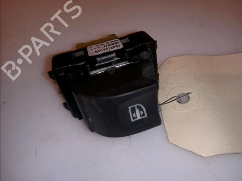 Used Switch Switch RENAULT CAPTUR I (J5_, H5_) 1.5 dCi 90 (J5N4, J5M5, J5MW, J5M6, J5AL, J5AJ) (90 hp) 11771064 11771064