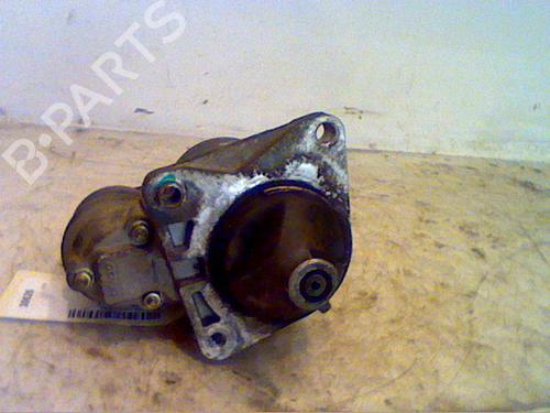 Starter LANCIA YPSILON (843_) 1.2 (843.AXA1A) | BP36493405M8 - Image 2