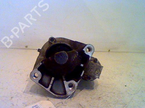 Used Starter RENAULT MEGANE Scenic (JA0/1_) [1996-2001]  23171808