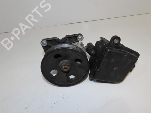 Steering pump CHRYSLER CROSSFIRE 3.2 | BP40554252M99 - Image 4