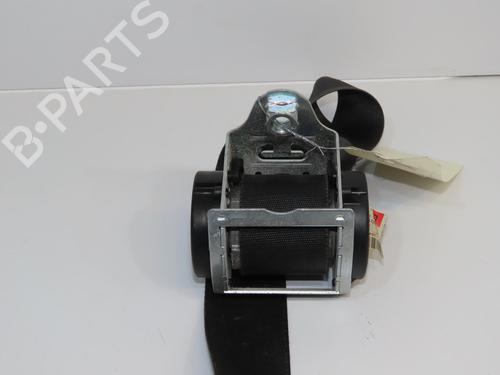 Front left seatbelt MINI MINI (R50, R53) One | BP33770415I26 - Image 3