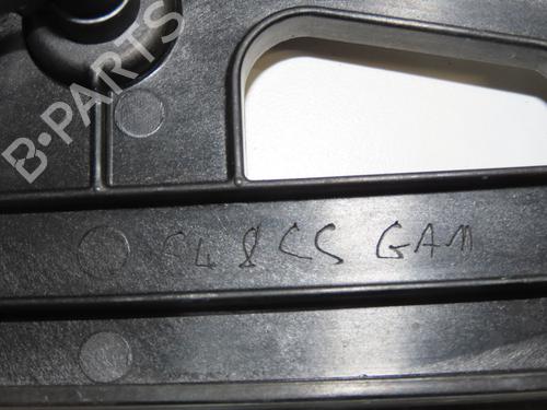 Vindusheismekanisme høyre foran DS DS 7 Crossback (J4_, JR_, JC_) 1.5 BlueHDi 130 (JCYHZJ, JCYHZR) | BP30955827C23