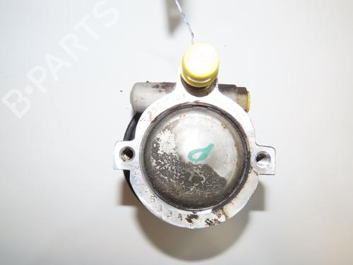 Steering pump RENAULT VEL SATIS (BJ0_) 2.0 16V Turbo (BJ0K) | BP31120283M99  - Image 5