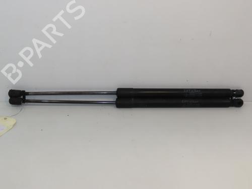 Used Tailgate lift support MERCEDES-BENZ B-CLASS Sports Tourer (W245) B 200 CDI (245.208) (140 hp) 18129717