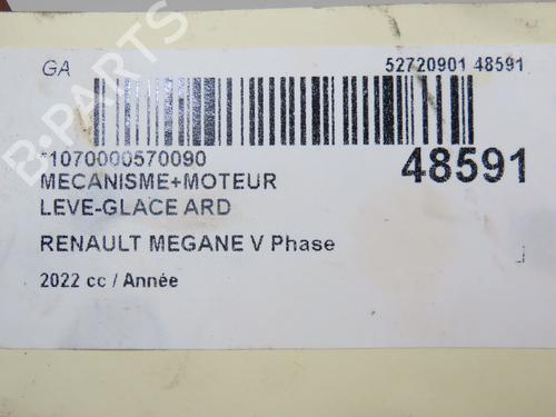 BP28831787C25 main image