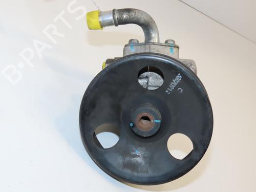 Used Steering pump CHEVROLET CAPTIVA (C100, C140) 2.0 D 4WD (150 hp) 28801573