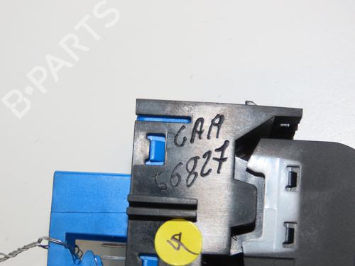 Mando Mando OPEL CORSA B (S93) 1.7 D (F08, F68, M68) (60 hp) 36494486 36494486
