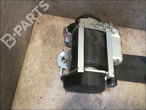 Front right belt tensioner PEUGEOT 308 I (4A_, 4C_) 1.6 HDi | BP9610873C88 