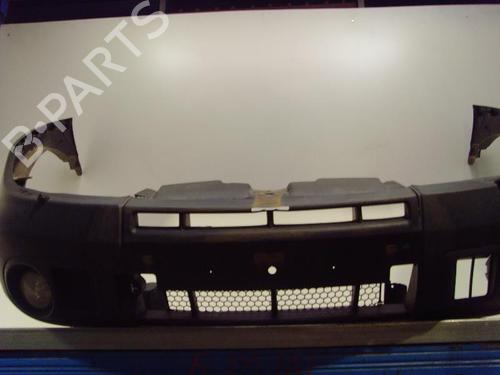 Used Front bumper Front bumper 23175273 23175273