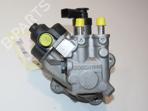 Injection pump VW TOURAN (1T3) 2.0 TDI | BP28828886M78 