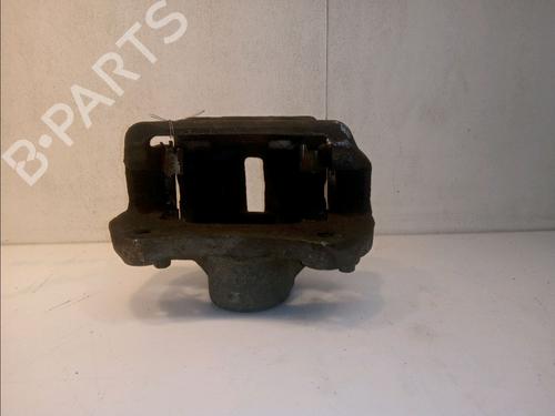 Left front brake caliper OPEL INSIGNIA A (G09) 2.0 CDTI (68) | BP14950885M105