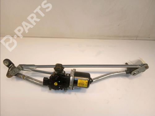 BP11104605M29 main image