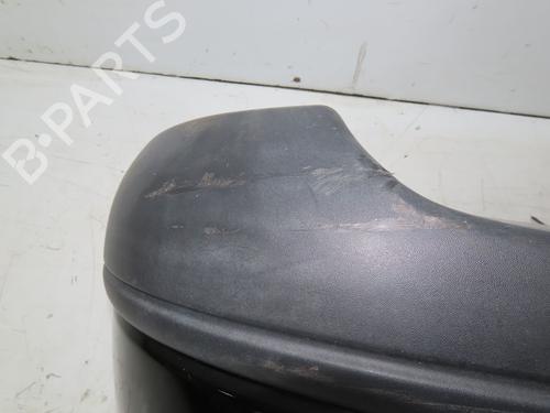 Front bumper RENAULT TWINGO I (C06_) 1.2 (C066, C068) | BP28968246C7