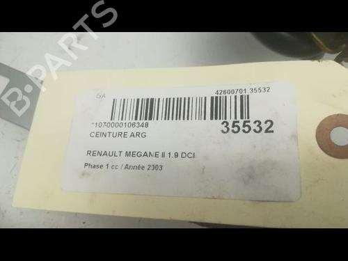 rear-left-belt-tensioner-renault-scenic-ii-jm01_-19-dci-jm0g-jm12-jm1g-jm2c-8200309237-2003-2004-2005-2006-2007-2008-2009-2010-9597589 main image