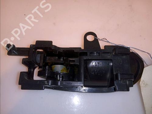 Front right interior door handle TOYOTA AYGO (_B1_) 1.0 (KGB10_, KGB10R) | BP11820857I14 