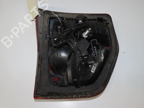 Used Right tailgate light Right tailgate light CITROËN C5 III Break (RW_) 2.0 HDi 140 (140 hp) 36495742 36495742