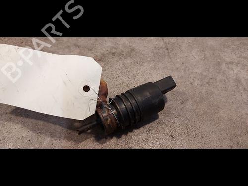 Used Washer pump Washer pump AUDI Q7 (4LB) 3.0 TDI quattro (233 hp) 14881506 14881506