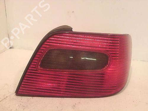 Used Right taillight Right taillight 23177908 23177908