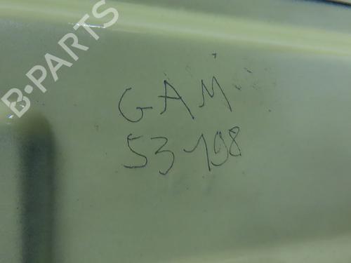 right-front-fenders-fiat-panda-169_-2003-31120610 main image