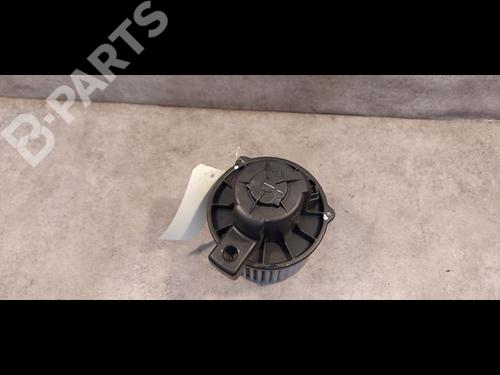 Heater blower motor SMART FORTWO Coupe (450) 0.7 (450.352, 450.332) | BP9607445M62 