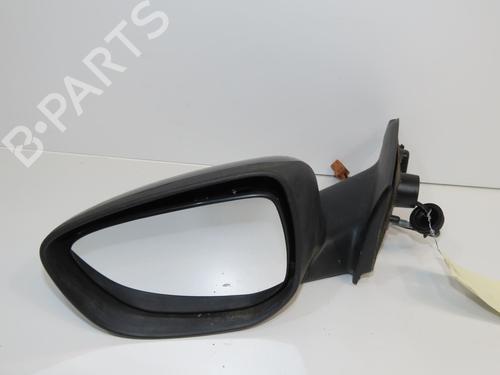 left-mirror-citroen-c4-cactus-2014-37275917 main image