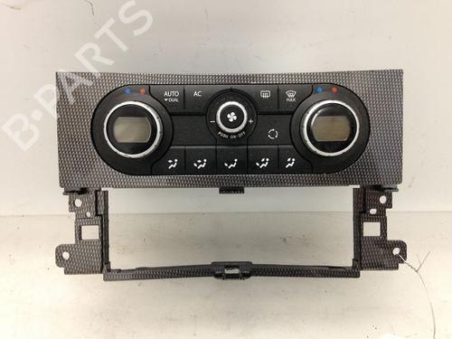 Used Climate control Climate control RENAULT KOLEOS I (HY_) 2.0 dCi 4x4 (HY0K) (150 hp) 9594008 9594008