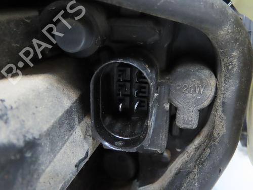 right-taillight-seat-ibiza-iv-6j5-6p1-2008-2009-2010-2011-2012-2013-2014-2015-2016-2017-33728179 main image